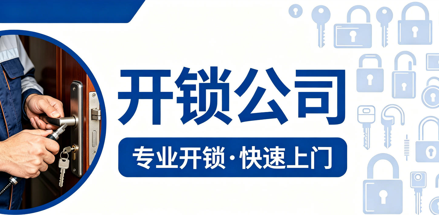 新昌配遥控器｜汽车遥控器、门禁遥控、车库遥控配制匹配科普
